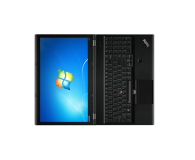 Lenovo ThinkPad L560 i3-6100U/4GB/500/Win7P + Win10P - 290716 - zdjęcie 4